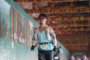 BIB: 
                            <button type="button" onclick="openModal(26921459)" class="btn btn-primary btn-sm float-right btn-popup" data-toggle="modal" data-target=".modal-high-quality">
                        <i class="fas fa-shopping-cart"></i> Add to Cart
                    </button>
                                            <button type="button" onclick="isThisMe(26921459, true)" class="btn btn-success btn-sm float-right btn-popup btn-isme hidden" data-toggle="tooltip" data-placement="bottom" title="นี่คือรูปของคุณใช่ไหม คลิกที่นี่เพื่อเอาเข้าอัลบั้ม">
                        <i class="fas fa-plus"></i> Add to album
                    </button>
                    <button type="button" onclick="isThisMe(26921459, false)" class="btn btn-warning btn-sm float-right btn-popup btn-isnotme hidden">
                        <i class="fas fa-ban"></i> Remove from album
                    </button>